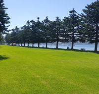 Aart Apartments - Winery Find