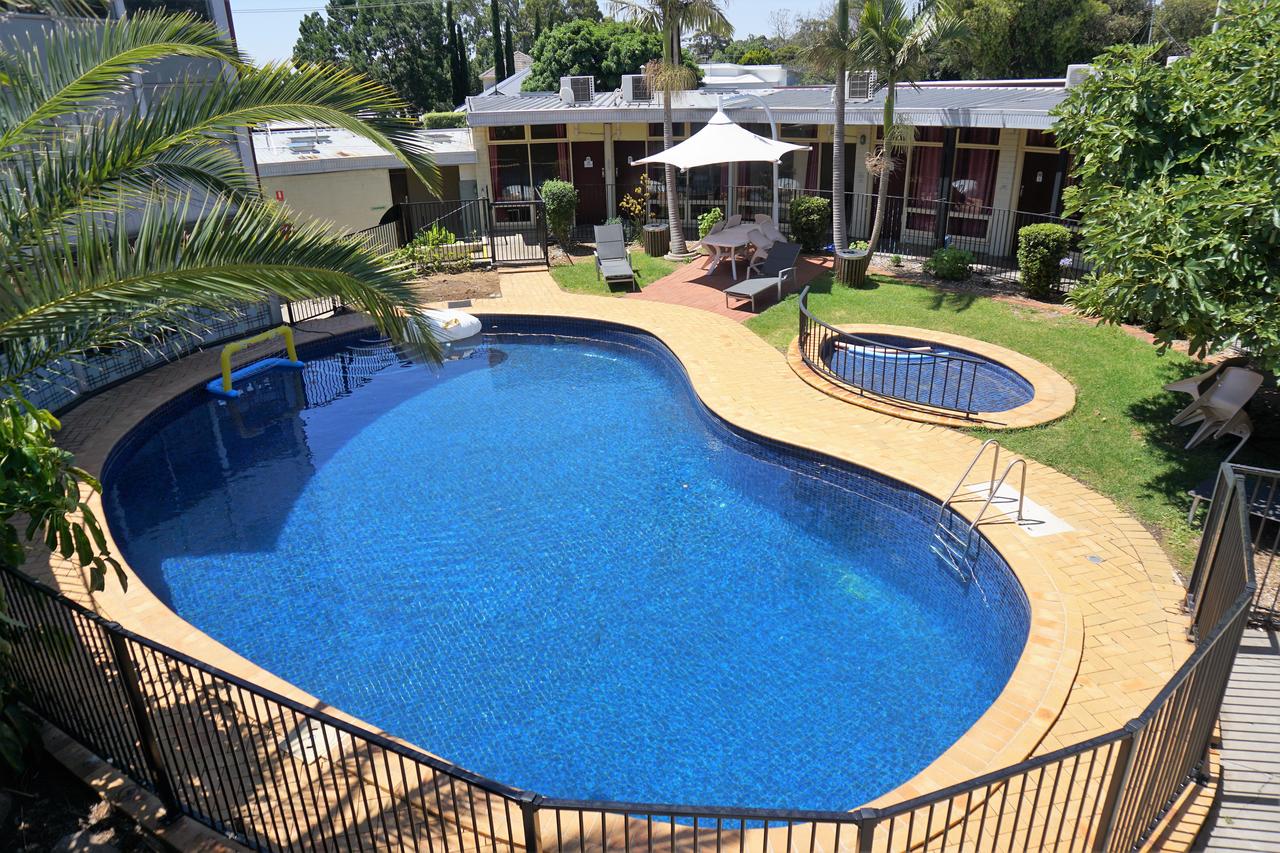 Glenunga SA Winery Find