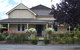 Tin House In Tanunda - thumb 0