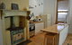 Tin House In Tanunda - thumb 7