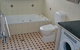Arkana Motor Inn & Terrace Apartments - thumb 32