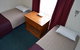 Arkana Motor Inn & Terrace Apartments - thumb 27
