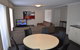 Arkana Motor Inn & Terrace Apartments - thumb 8
