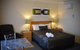 Arkana Motor Inn & Terrace Apartments - thumb 0