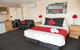 Arkana Motor Inn & Terrace Apartments - thumb 7