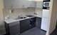 Arkana Motor Inn & Terrace Apartments - thumb 30