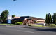 Arkana Motor Inn & Terrace Apartments - thumb 36