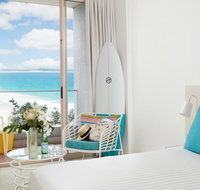 Rydges Cronulla Beachside - Winery Find