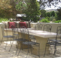 Casa Rossa - Barossa - Winery Find