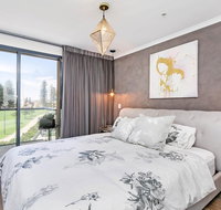 Heart of Glenelg BnB - Winery Find