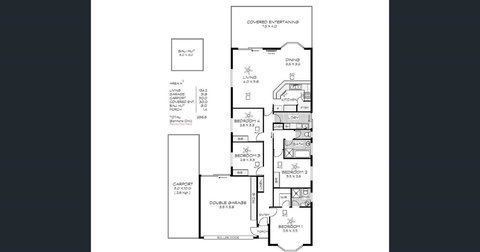 Lakeside - Encounter Bay - Winery Find 7