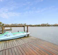 Lakeside - Encounter Bay - Winery Find