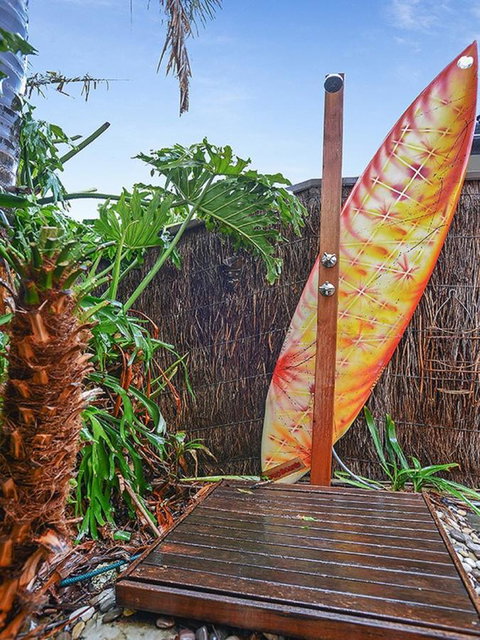 Lakeside - Encounter Bay - Winery Find 20