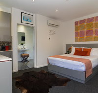 North Adelaide Boutique Stays Accommodation - Winery Find
