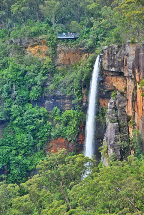 SkyView Villa - Winery Find 12