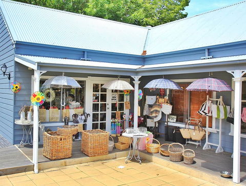 SkyView Villa - Winery Find 8