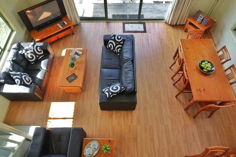 SkyView Villa - Winery Find 2