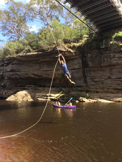 SkyView Villa - Winery Find 29