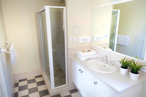 SkyView Villa - Winery Find 18