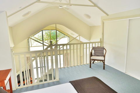 SkyView Villa - Winery Find 27