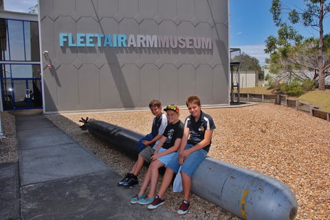 SkyView Villa - Winery Find 24