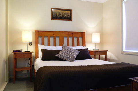 SkyView Villa - Winery Find 5