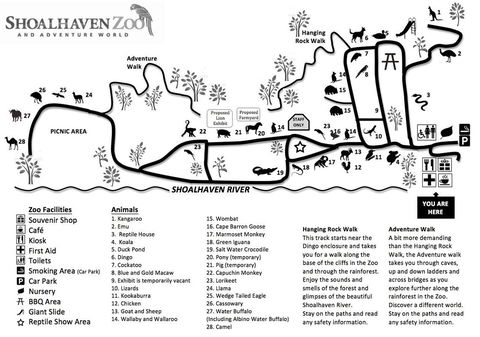 SkyView Villa - Winery Find 34