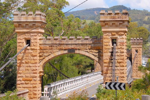 SkyView Villa - Winery Find 33