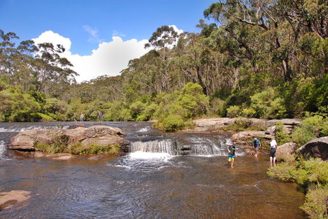 SkyView Villa - Winery Find 21