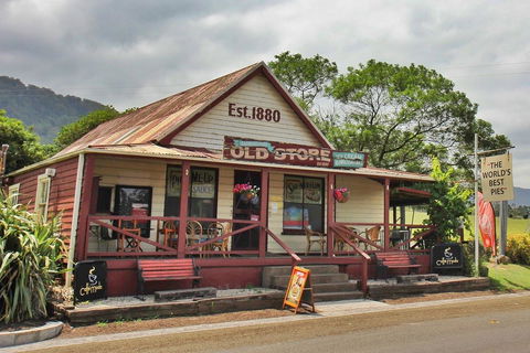 SkyView Villa - Winery Find 6