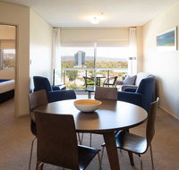 Hume Serviced Apartments - Winery Find