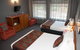 The O'Connell Inn - thumb 8
