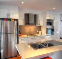 Home On Torrens - Winery Find
