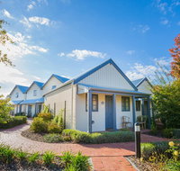 The Studios by Haus - Winery Find