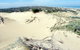Coorong Waterfront Retreat - thumb 32