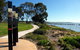 Coorong Waterfront Retreat - thumb 31
