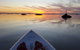 Coorong Waterfront Retreat - thumb 6