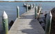 Coorong Waterfront Retreat - thumb 33