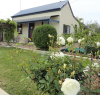 Haven Cottage Kangaroo Island - Winery Find