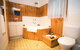 Seppelts View Cabins - thumb 40