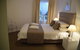 Spacious 4 BR And 2 Bathrooms City Apartment - thumb 17