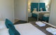 Spacious 4 BR And 2 Bathrooms City Apartment - thumb 15