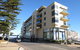 Lights Landing Apartments - thumb 1