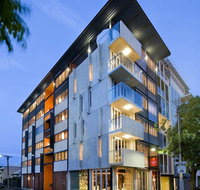 The Soho Hotel Ascend Hotel Collection - Winery Find