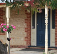 Jacaranda Cottage - Winery Find