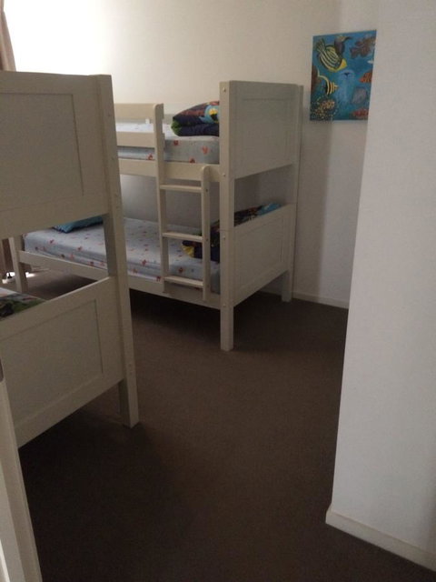 White Sands Retreat - Winery Find 7