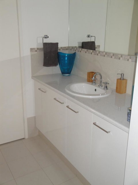 White Sands Retreat - Winery Find 8