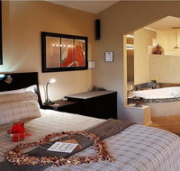Romantic Getaways at Riverview Rise Retreats - Winery Find