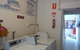 Glenelg Holiday Apartments - Corfu - thumb 16