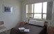Glenelg Holiday Apartments - Corfu - thumb 13